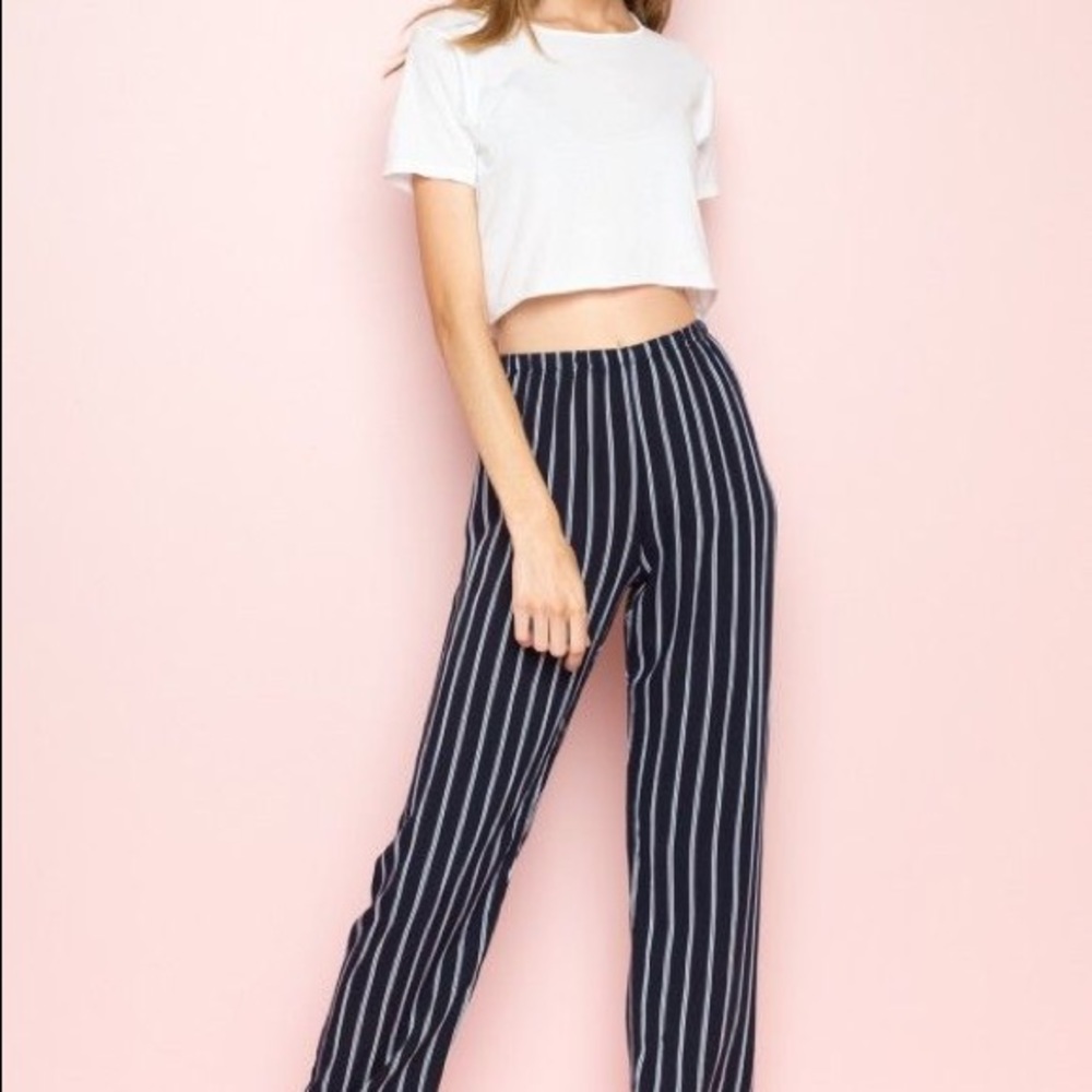Brandy Melville Frankie Pants